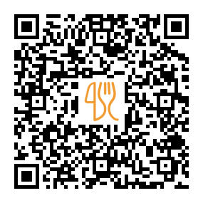 QR-code link către meniul Sultan Döner