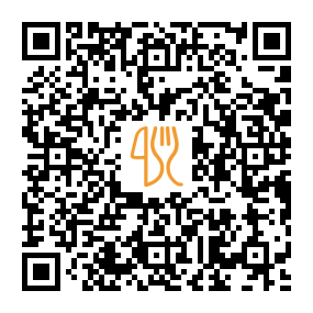 QR-code link către meniul The Golden Harvest