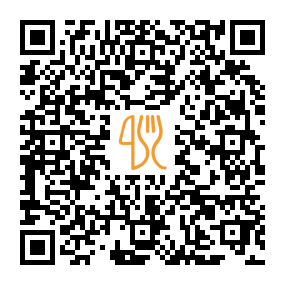 QR-code link către meniul Giuseppe's Pizza Shop