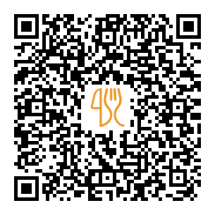 QR-code link către meniul Gyu Kaku Willowbrook