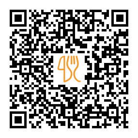 QR-code link către meniul The Merrymoor Inn