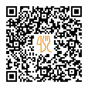 QR-code link către meniul Juanitas Iii