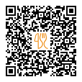 QR-code link către meniul MeÇİnler Dİnlenme Tesİsİ