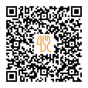 QR-code link către meniul Bäckerwirt P. Fritz