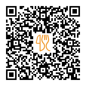 QR-code link către meniul La Rotonde