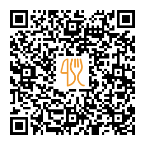 QR-code link către meniul Aladdin Jr. And Cafe 2