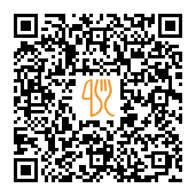 QR-code link către meniul Ameci Pizza Pasta