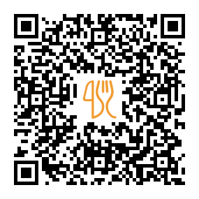 QR-code link către meniul Explorer