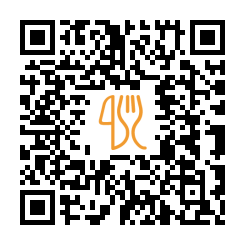 QR-code link către meniul Peixe Assado