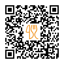 QR-code link către meniul The J