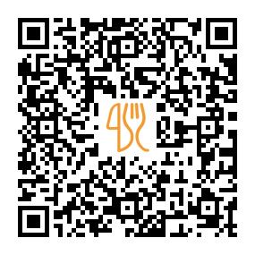 QR-code link către meniul Firy Folk (vaishali Nagar)