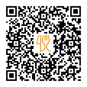 QR-code link către meniul Big Deal Burger