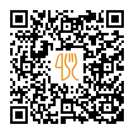 QR-code link către meniul Carnivore Steakhouse