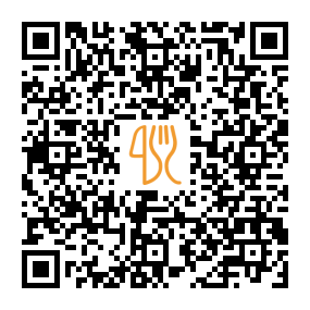 QR-code link către meniul Isoletta Pmp