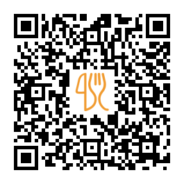 QR-code link către meniul Alparslan Kıraathanesi