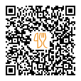 QR-code link către meniul Da Serafino