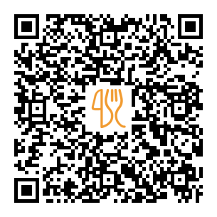 QR-code link către meniul Uğrak Et Lokantası