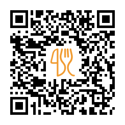 QR-code link către meniul Sake Lounge