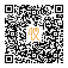 QR-code link către meniul Trattoria Dei Masi