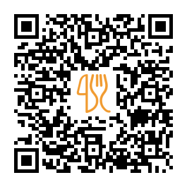 QR-code link către meniul La Folie