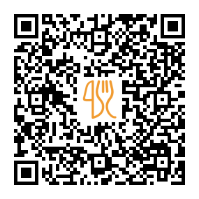 QR-code link către meniul Gasthaus Zur Krone