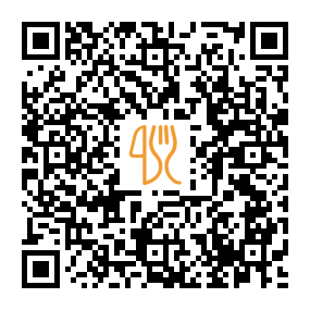 QR-code link către meniul Şef Kebap