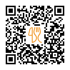 QR-code link către meniul Prenses