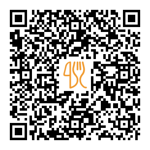 QR-code link către meniul Smokin' Fins Grill Highlands Ranch