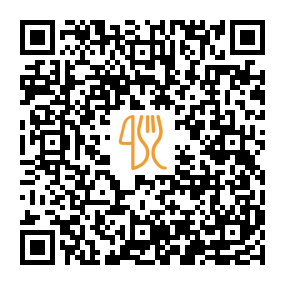 QR-code link către meniul Edeoğlu Pide Salonu