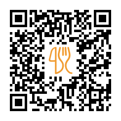 QR-code link către meniul Villa Calmecac