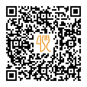 QR-code link către meniul Tokyo Express