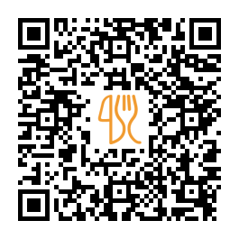 QR-code link către meniul Yewale Amruttulya