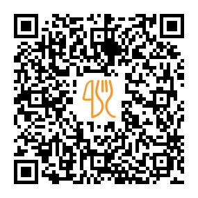 QR-code link către meniul Ilgaz Petrol Dİnlenme Tesİslerİ