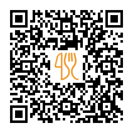 QR-code link către meniul Paonia Bread Works