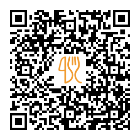 QR-code link către meniul Kokoreçci Davut Ustaa