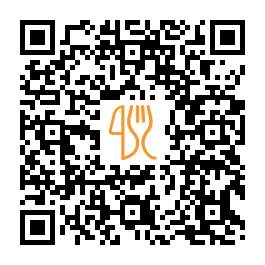 QR-code link către meniul Savaş Pide Kebap Salonu