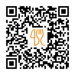 QR-code link către meniul Die Eck