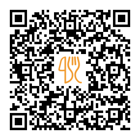 QR-code link către meniul Simple Fresh Eatery Coffee