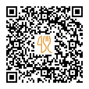 QR-code link către meniul Port Orange Steakhouse