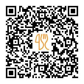 QR-code link către meniul Grove's Black Dog Saloon