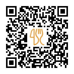 QR-code link către meniul El Catalan