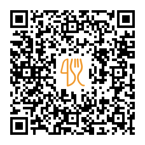 QR-code link către meniul Naninos Pizza