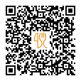 QR-code link către meniul Small Batch Beer Co.