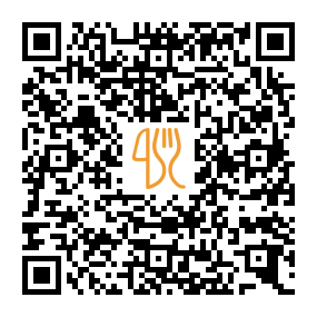 QR-code link către meniul Mezzanotte