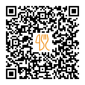 QR-code link către meniul Golden Spoon