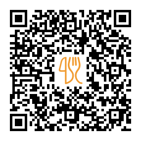 QR-code link către meniul Il Mercato Cafe Wine Shop