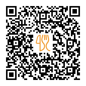 QR-code link către meniul Rugged Burger House