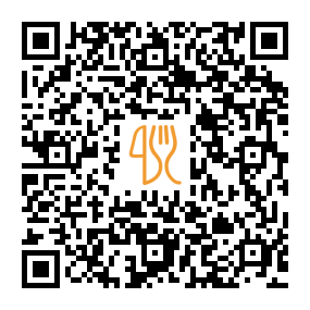 QR-code link către meniul Egesan Dinlenme Tesisleri