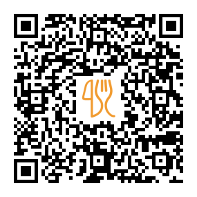 QR-code link către meniul D. P. Dough