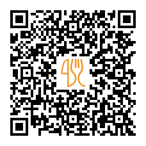 QR-code link către meniul L'amante